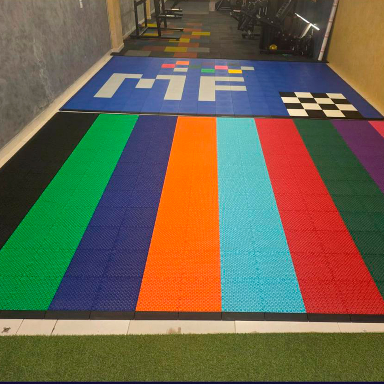 PISOS-COLORIDOS-MF-DEPOIS