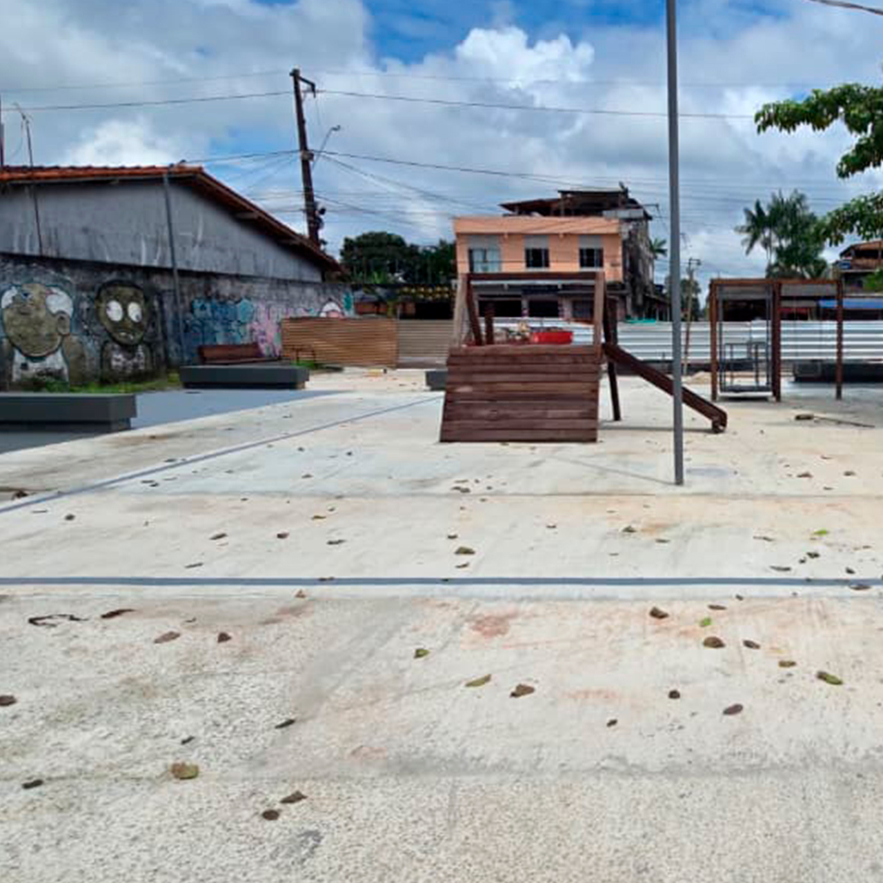 PLAYGROUND-OUTDOOR-MARQUES-ANTES