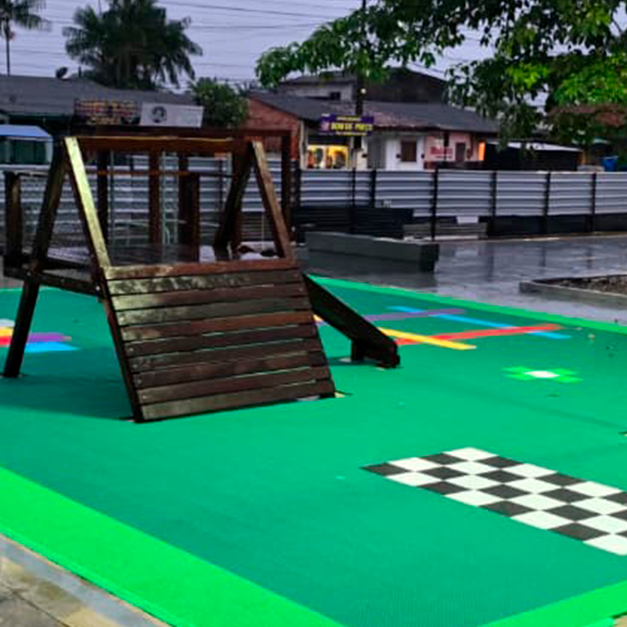 PLAYGROUND-OUTDOOR-MARQUES-DEPOIS