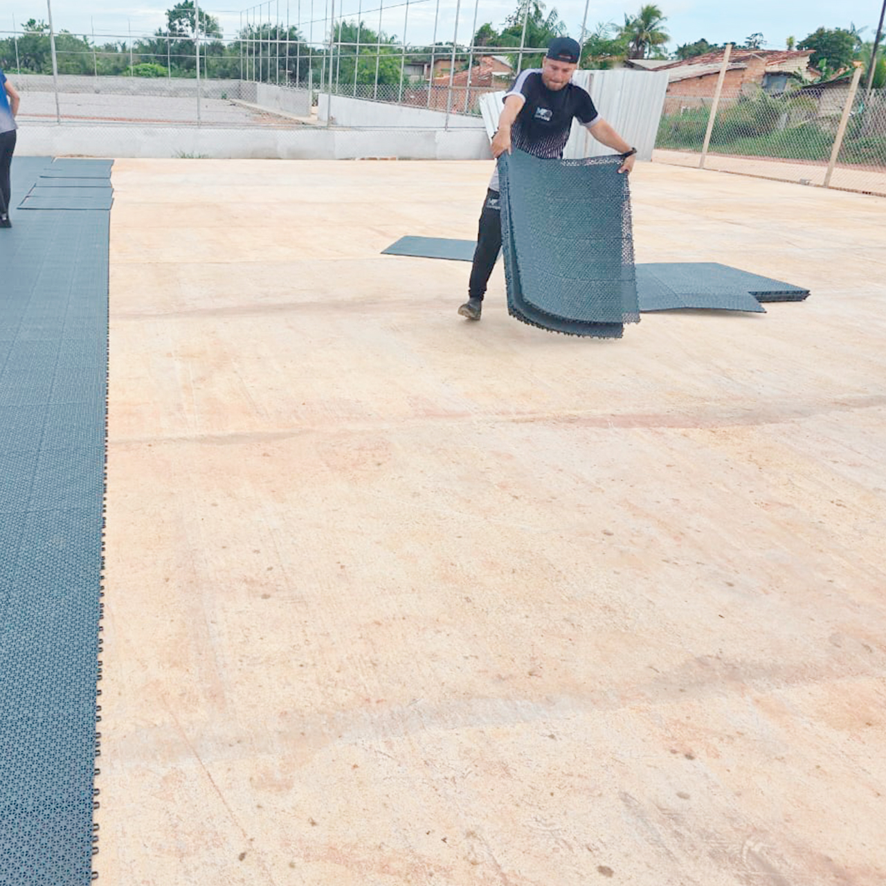 QUADRA-OUTDOOR-ANTES